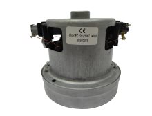 03 06 162 VACUUM CLEANER MOTOR HWX-PT 1400W